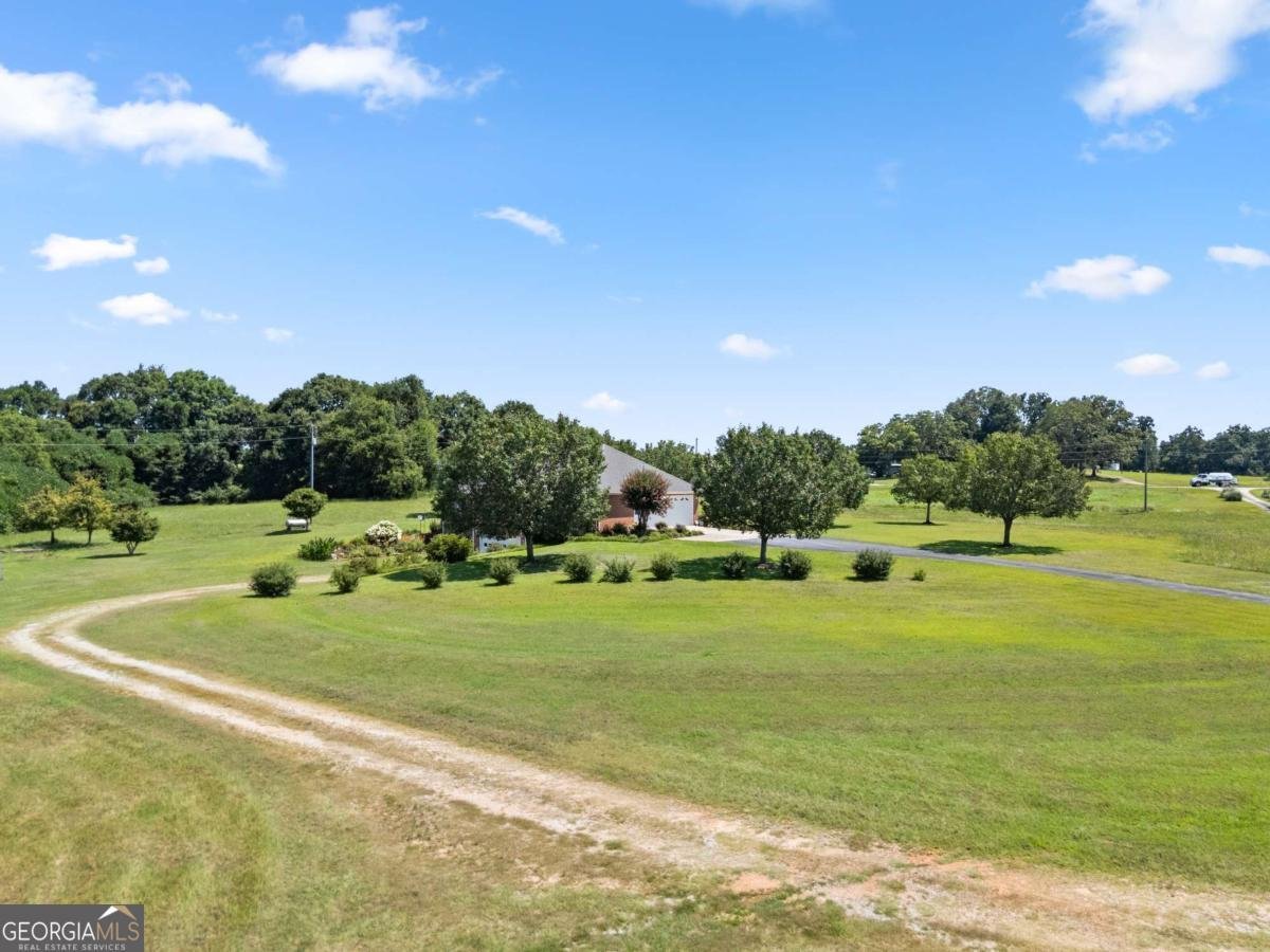 1121 Beacon Light Road Hartwell - Photo 51