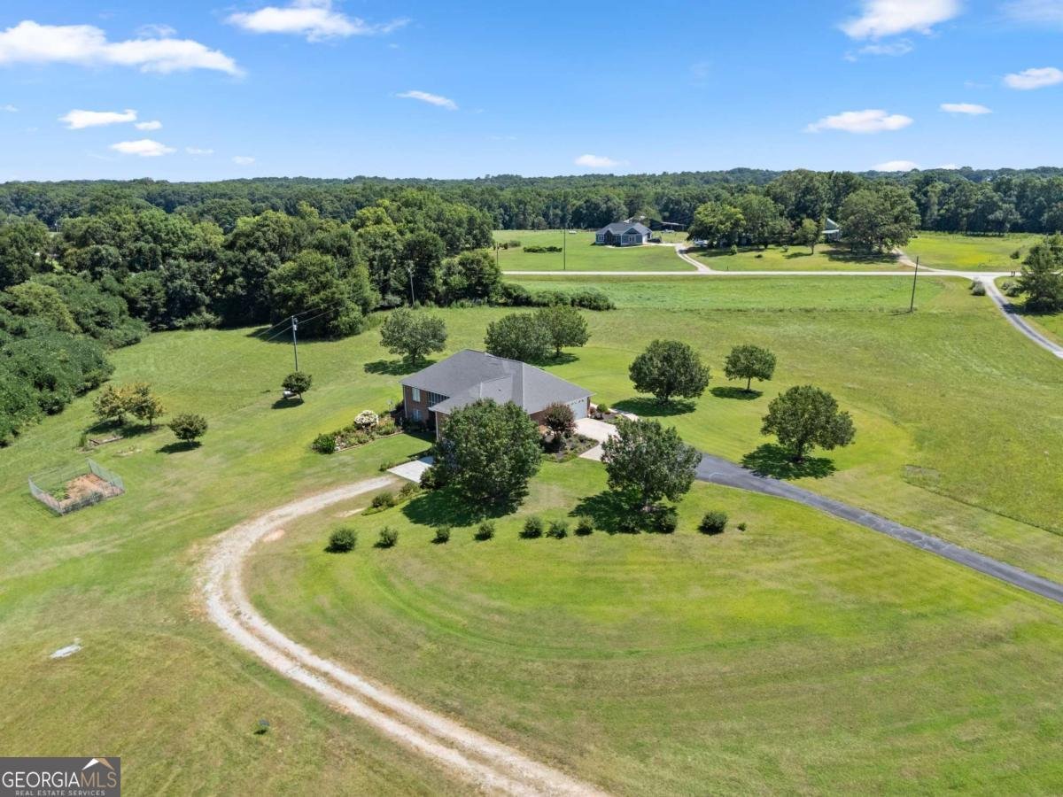 1121 Beacon Light Road Hartwell - Photo 52