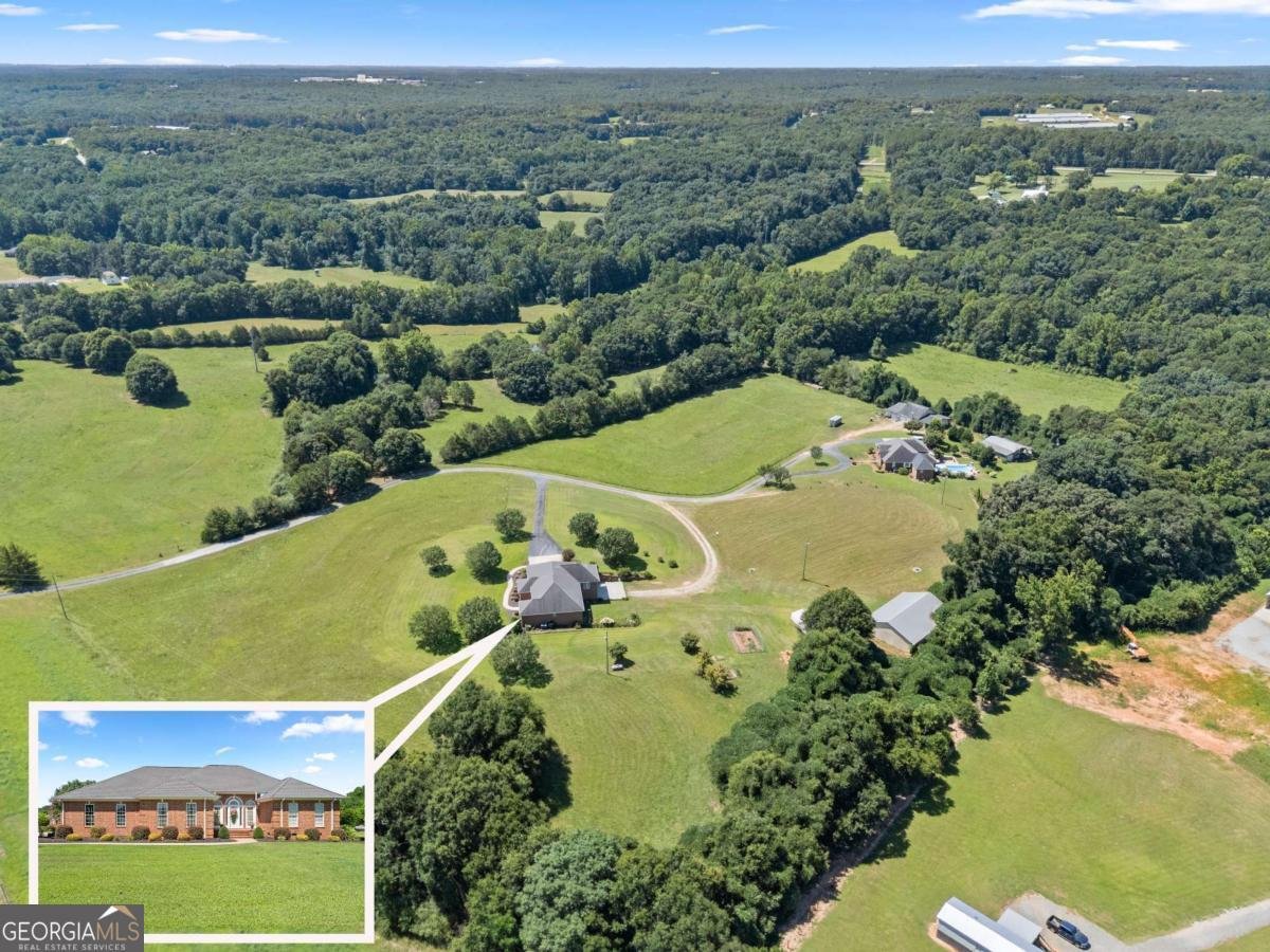 1121 Beacon Light Road Hartwell - Photo 54