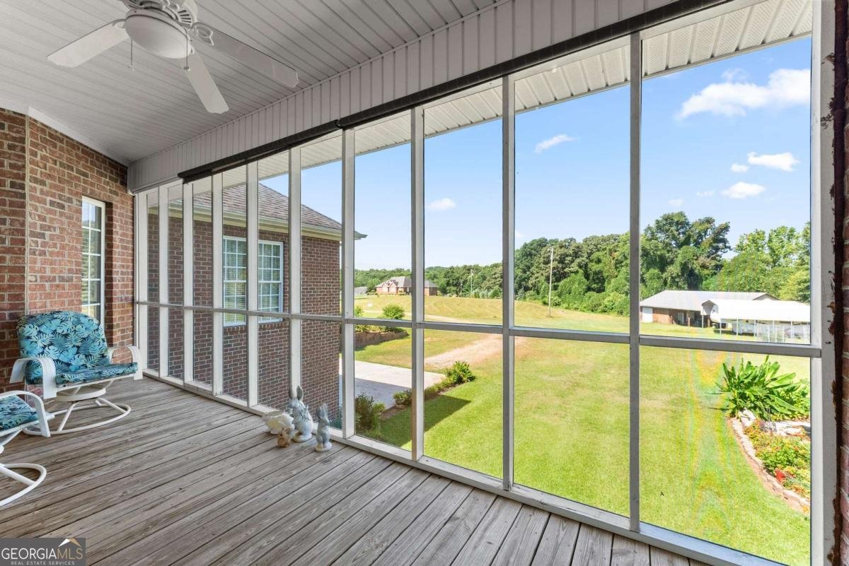 1121 Beacon Light Road Hartwell - Photo 9