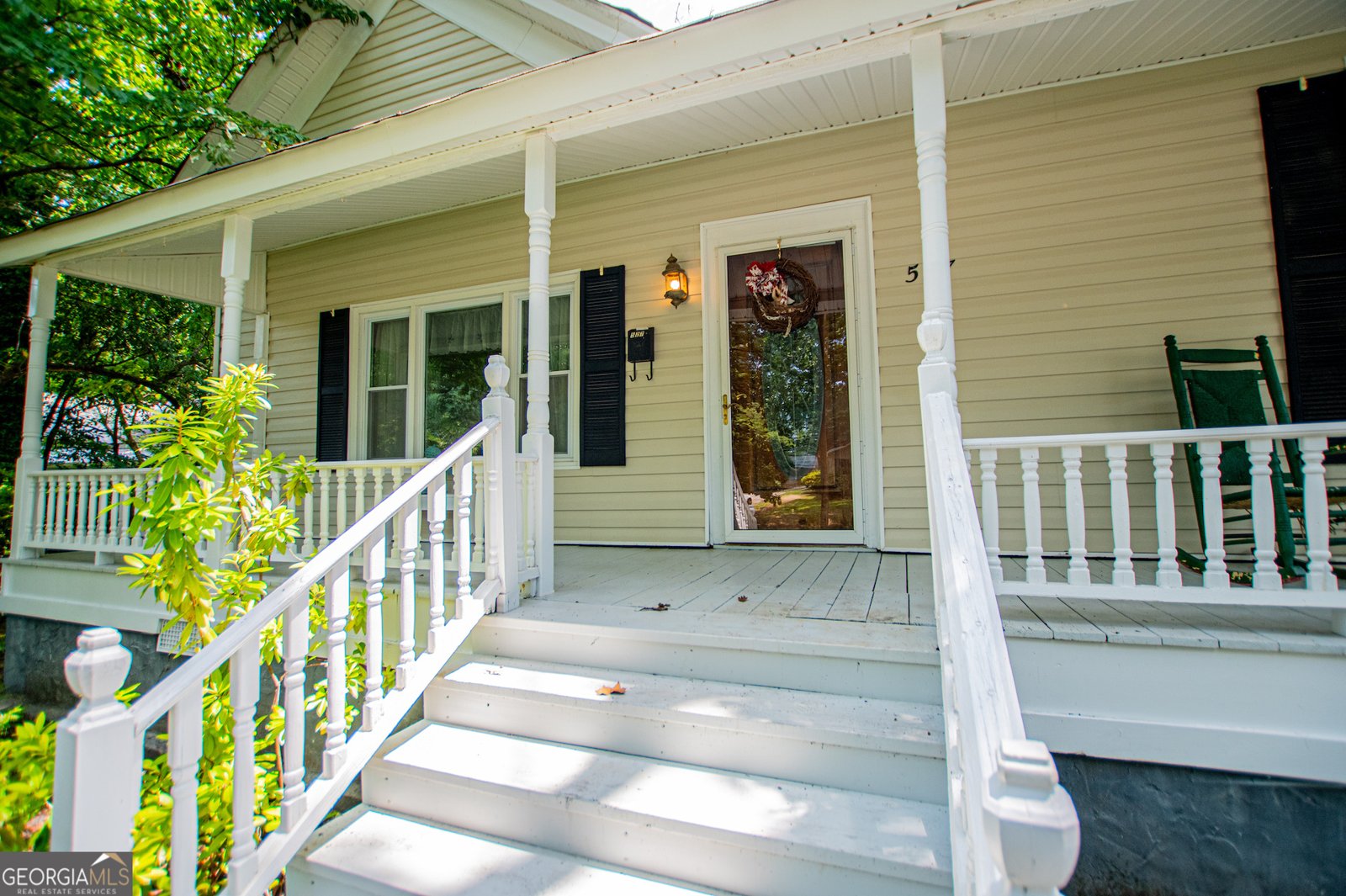 527 College Street Carrollton - Photo 14