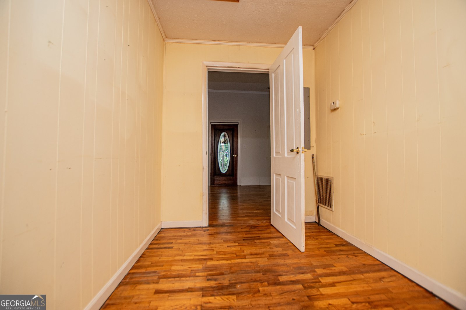 527 College Street Carrollton - Photo 15