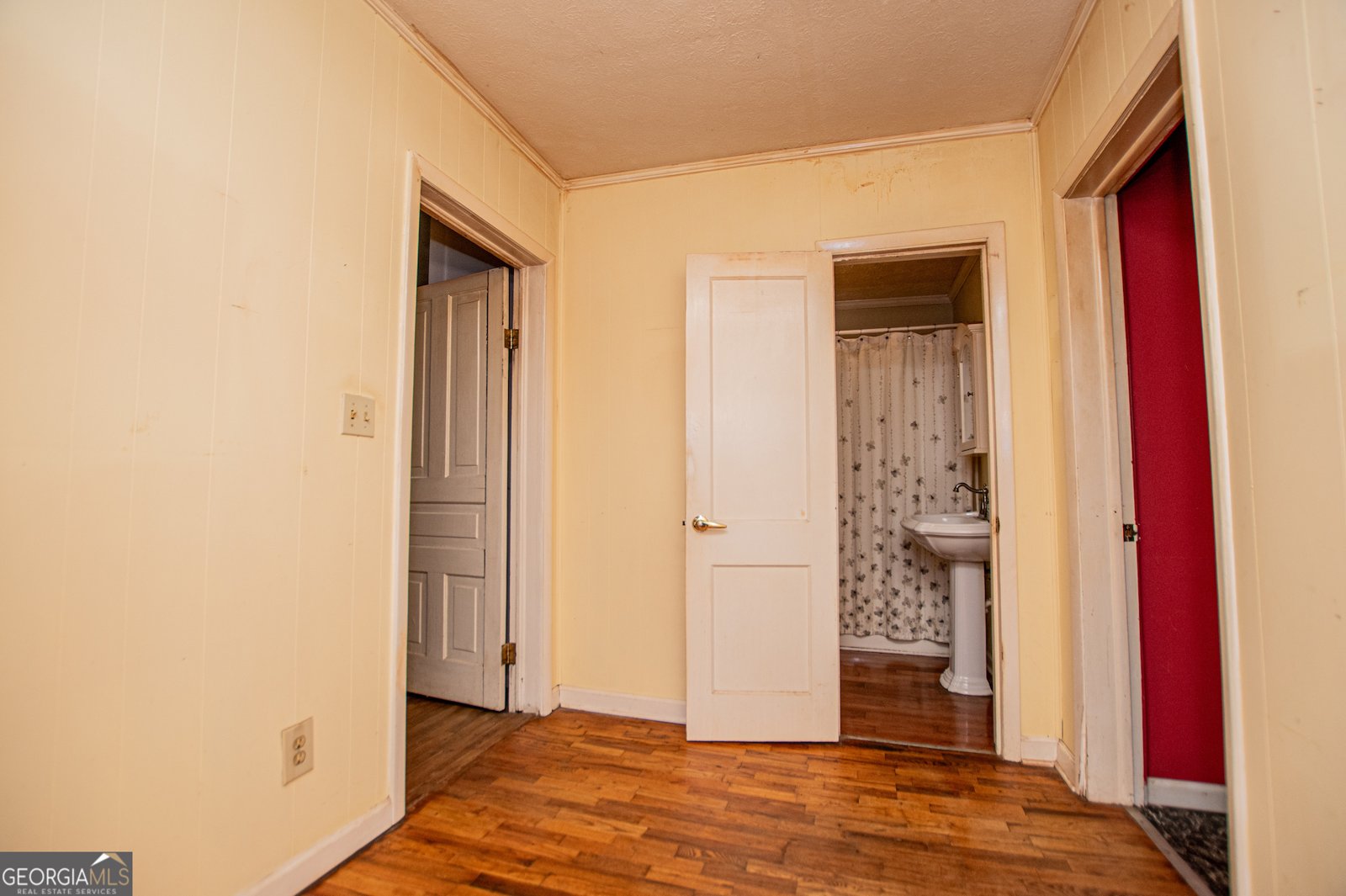 527 College Street Carrollton - Photo 16