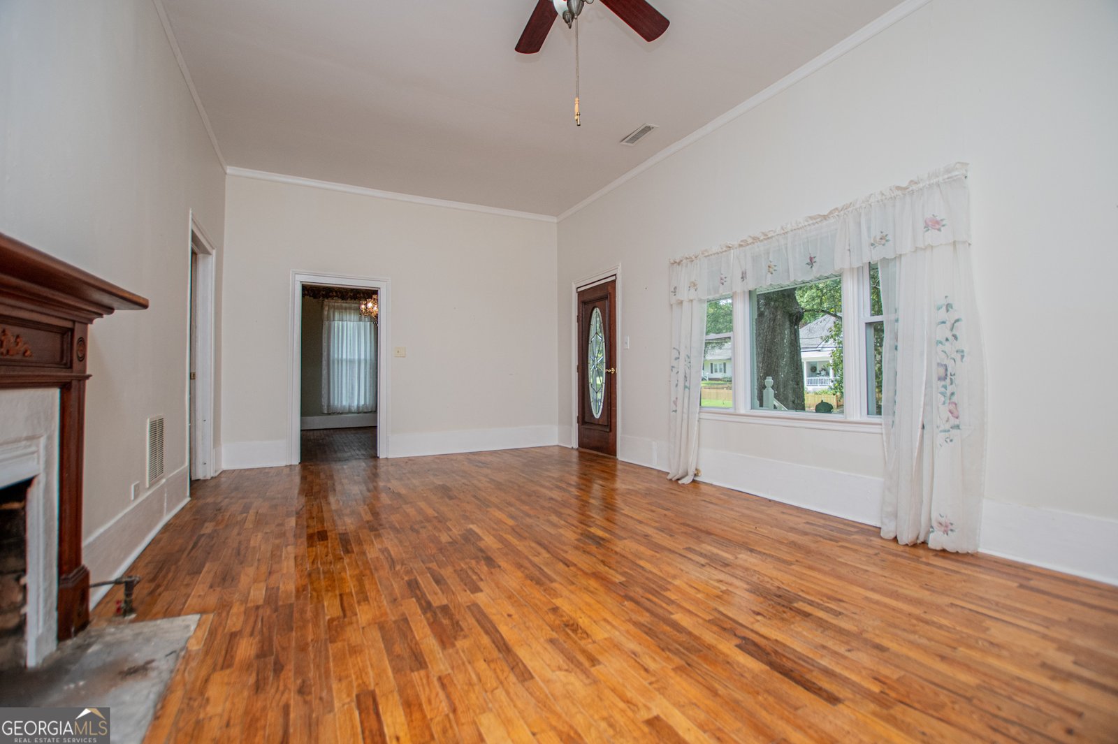 527 College Street Carrollton - Photo 17