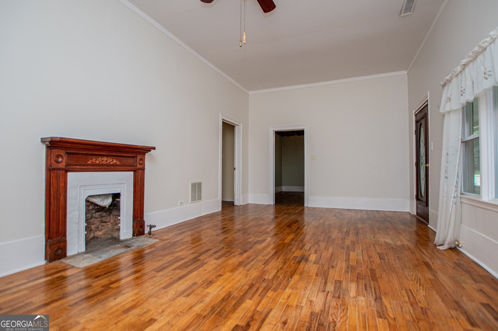 527 College Street Carrollton - Photo 18