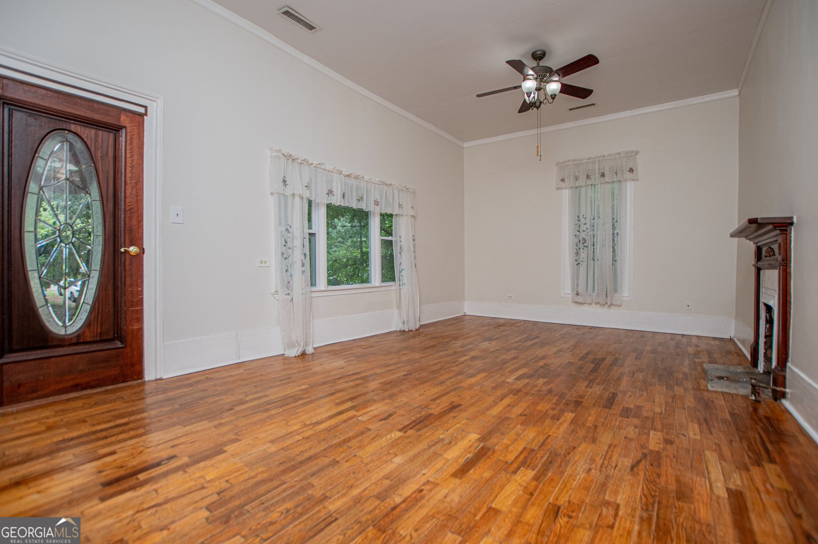 527 College Street Carrollton - Photo 20