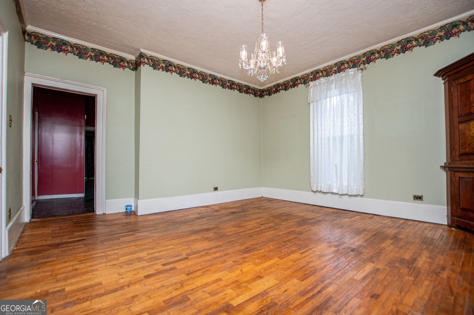 527 College Street Carrollton - Photo 21