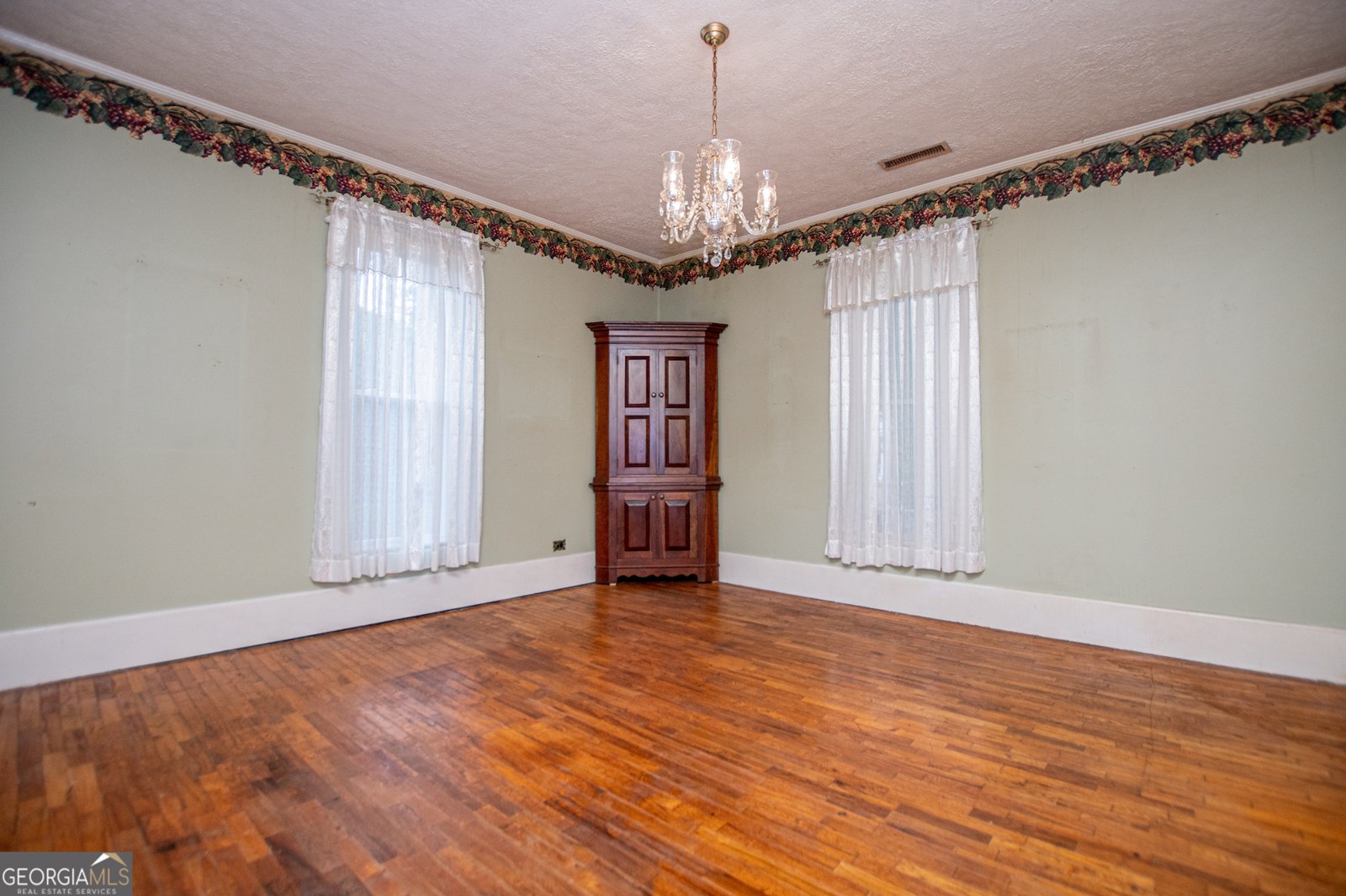 527 College Street Carrollton - Photo 22