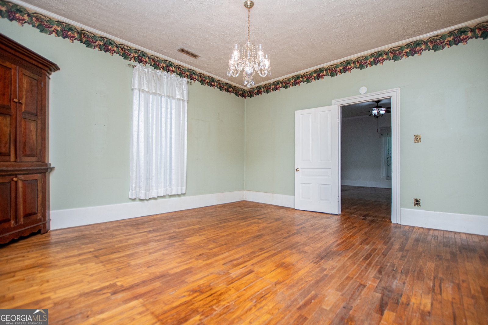 527 College Street Carrollton - Photo 23