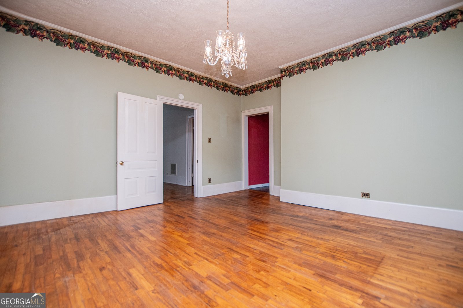 527 College Street Carrollton - Photo 24