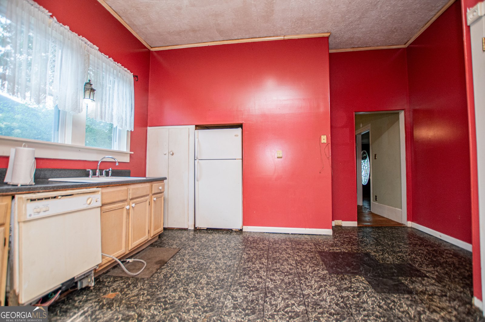 527 College Street Carrollton - Photo 25