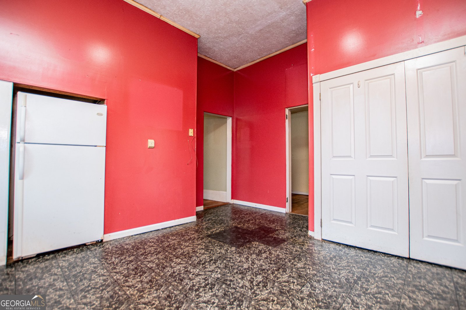 527 College Street Carrollton - Photo 26