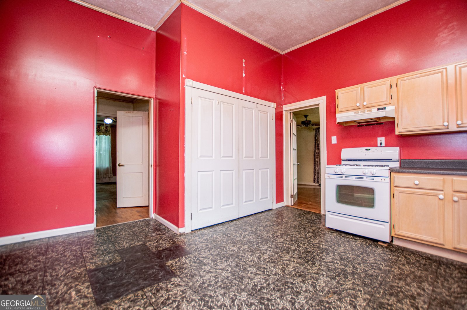 527 College Street Carrollton - Photo 27