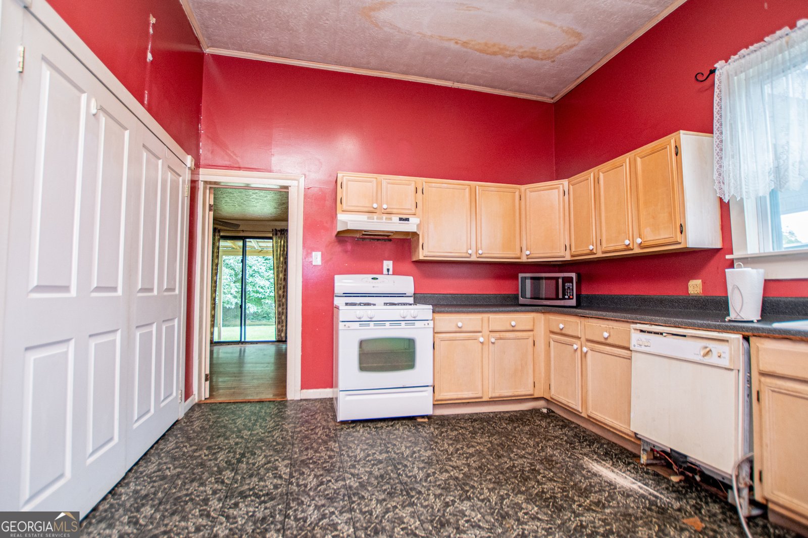 527 College Street Carrollton - Photo 28