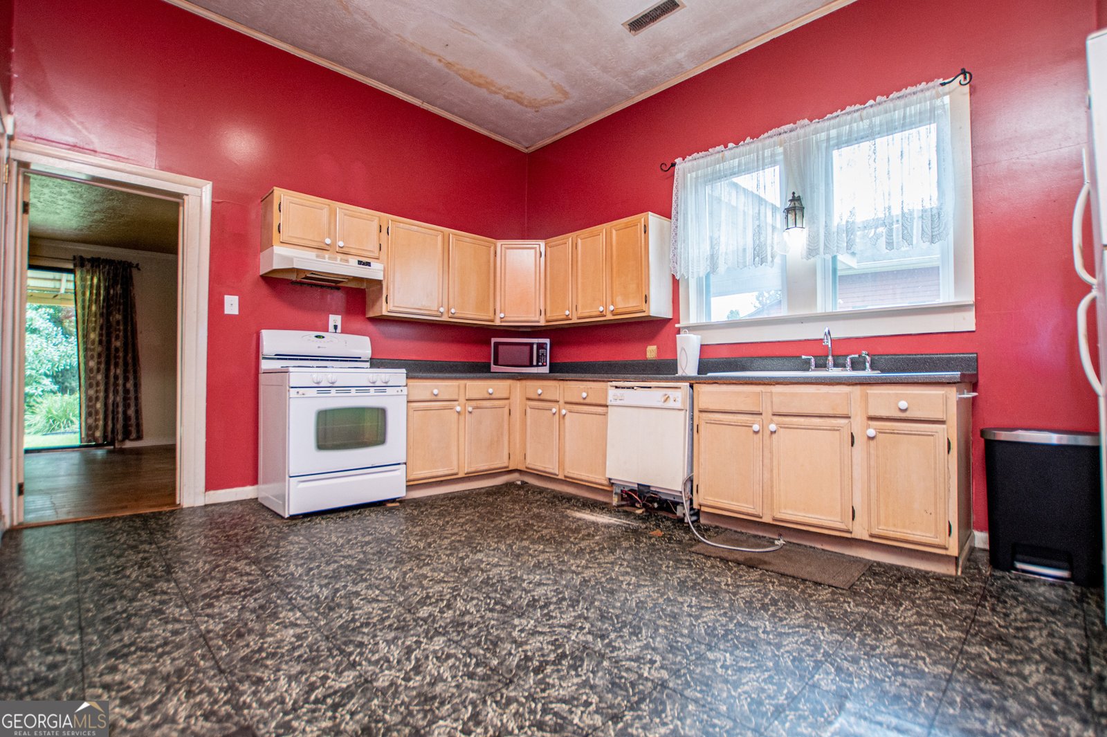 527 College Street Carrollton - Photo 29
