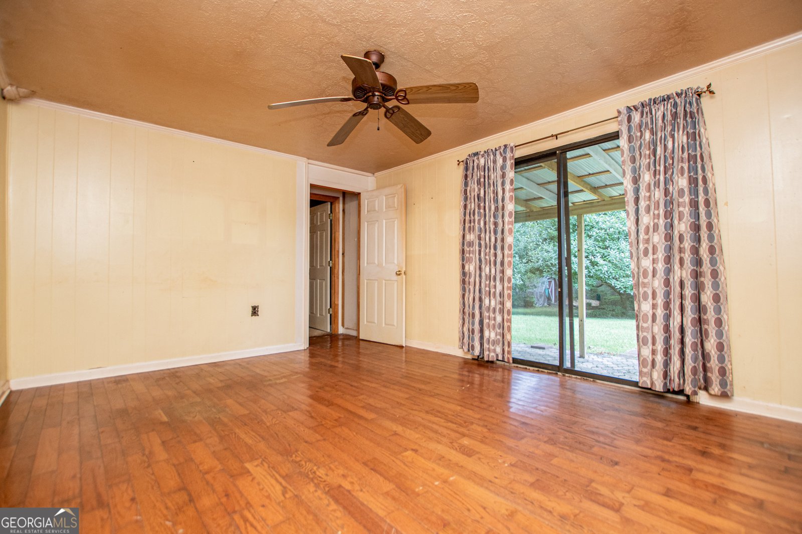 527 College Street Carrollton - Photo 31