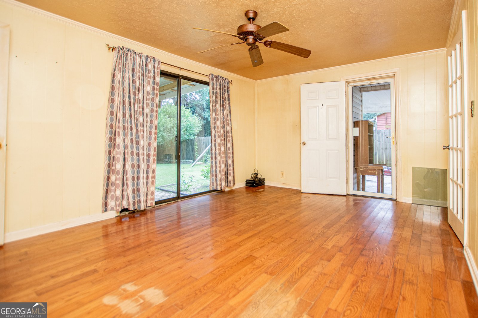 527 College Street Carrollton - Photo 32