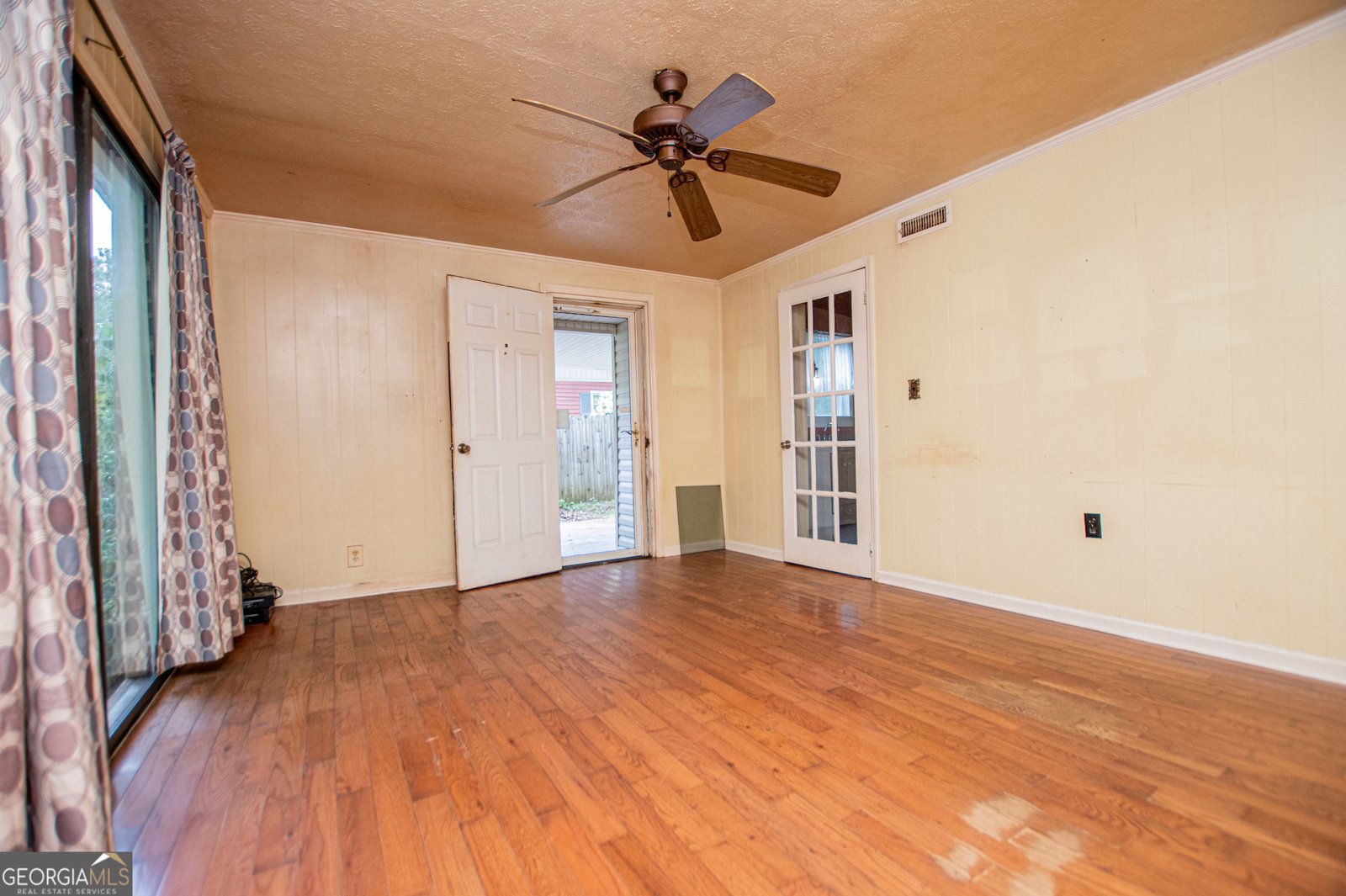 527 College Street Carrollton - Photo 33