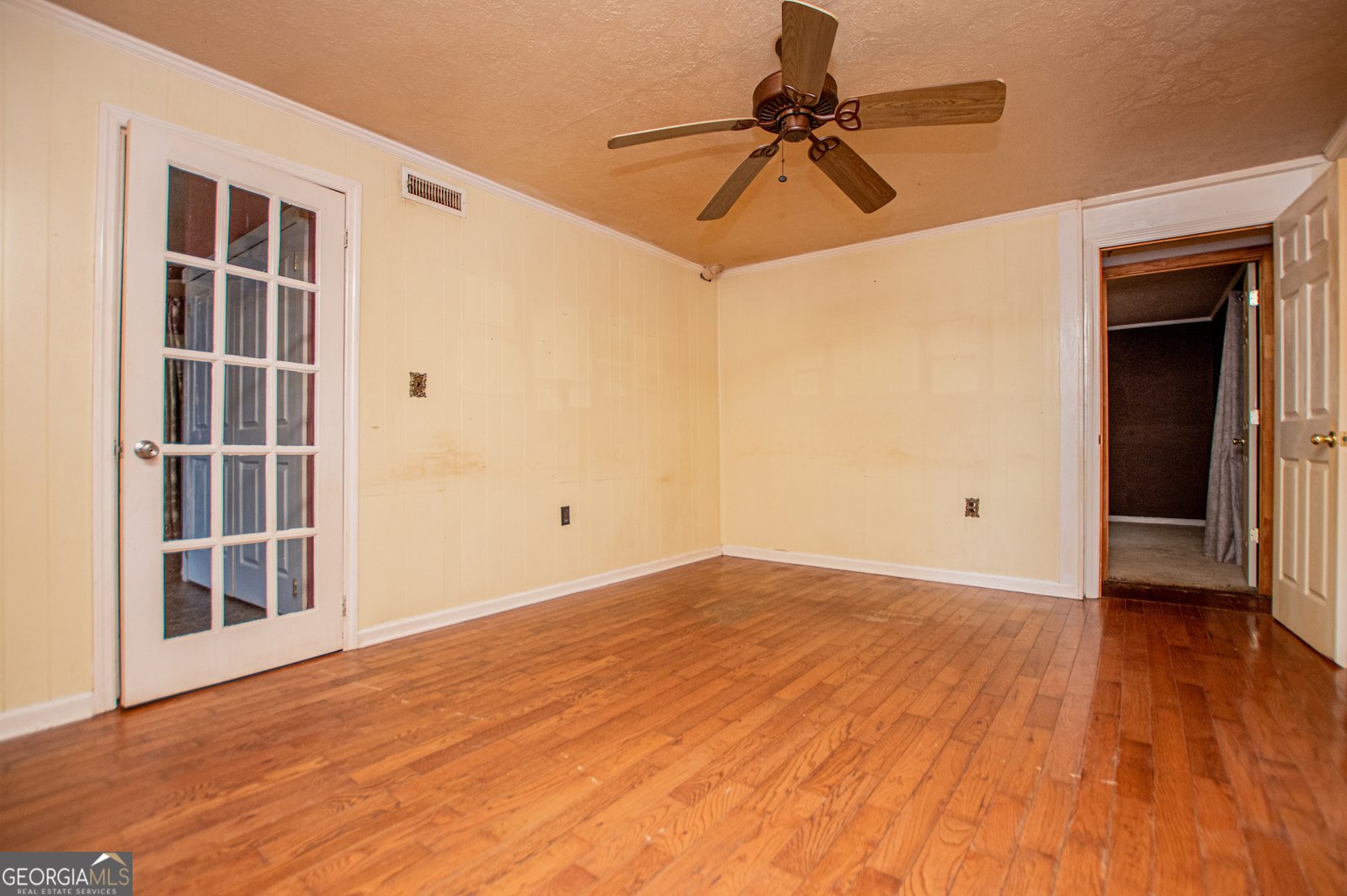 527 College Street Carrollton - Photo 34