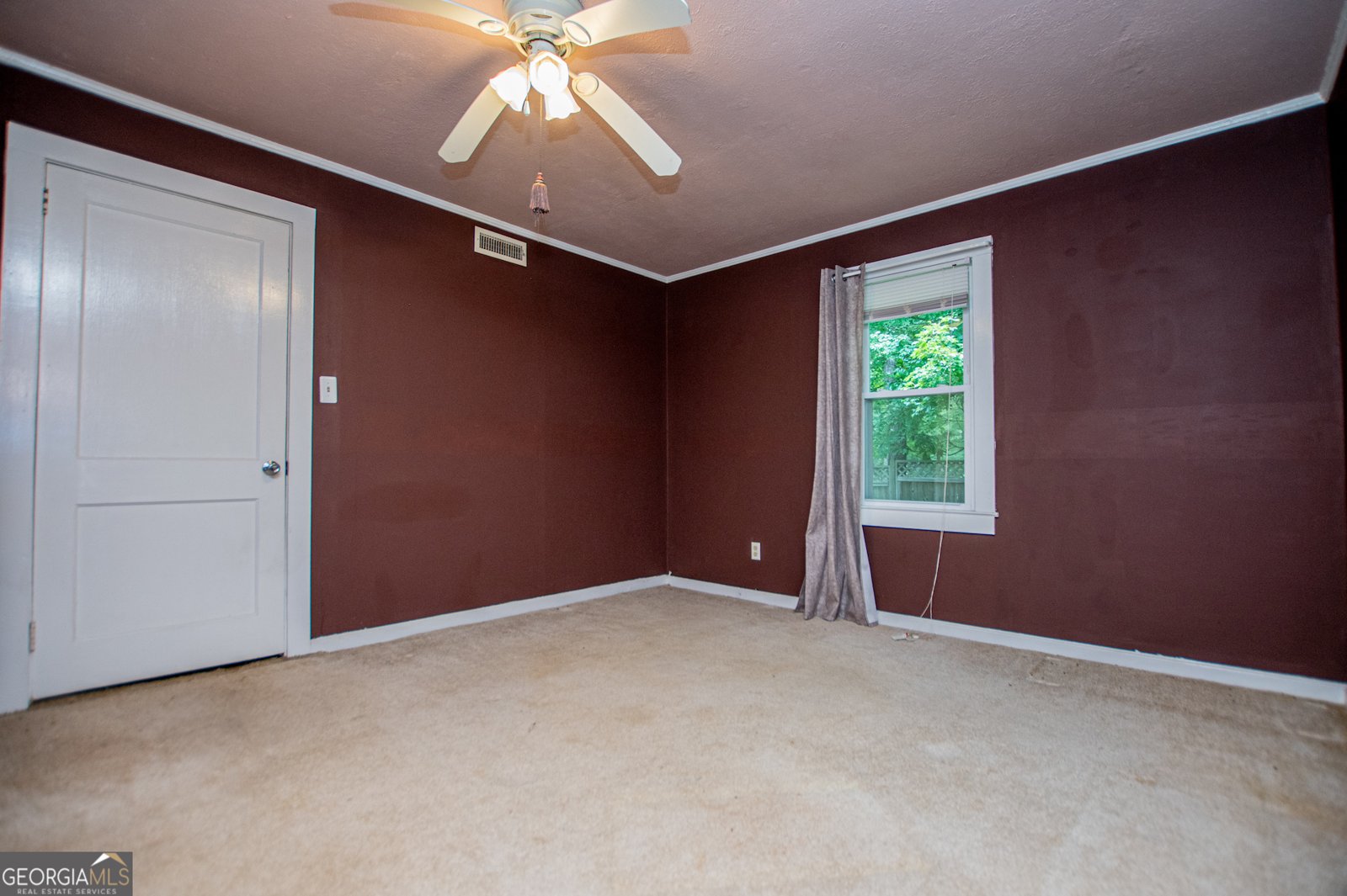 527 College Street Carrollton - Photo 35