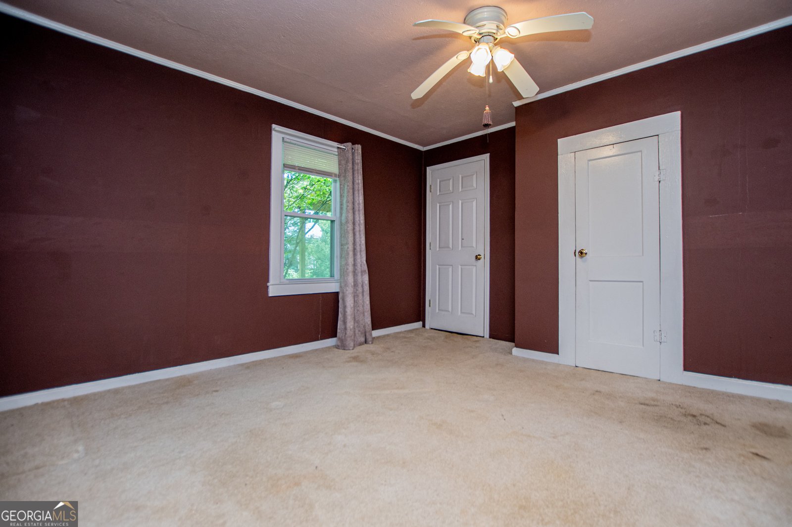 527 College Street Carrollton - Photo 36