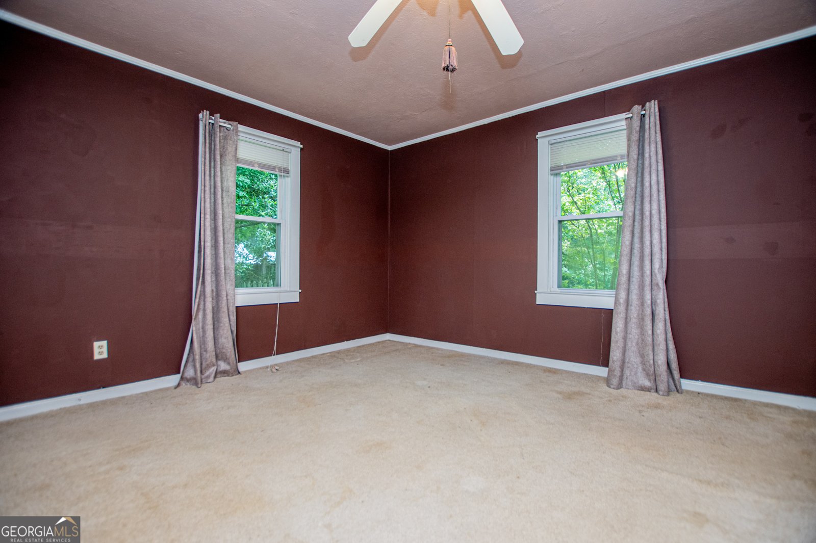 527 College Street Carrollton - Photo 37
