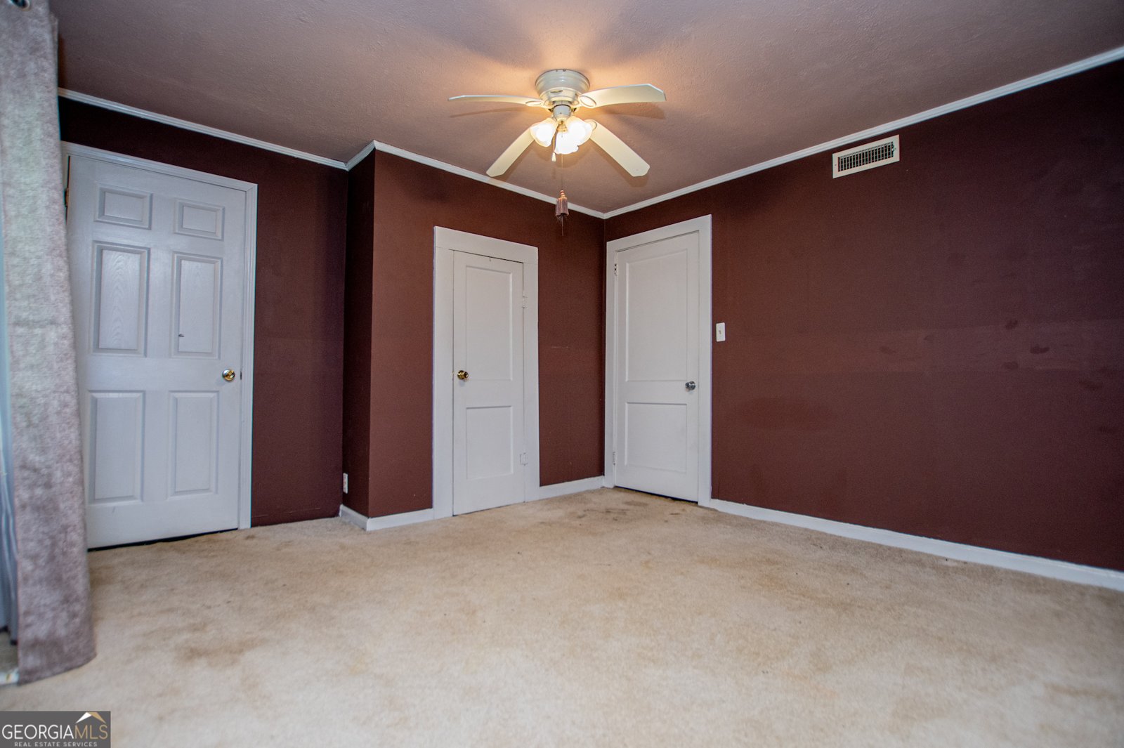527 College Street Carrollton - Photo 38