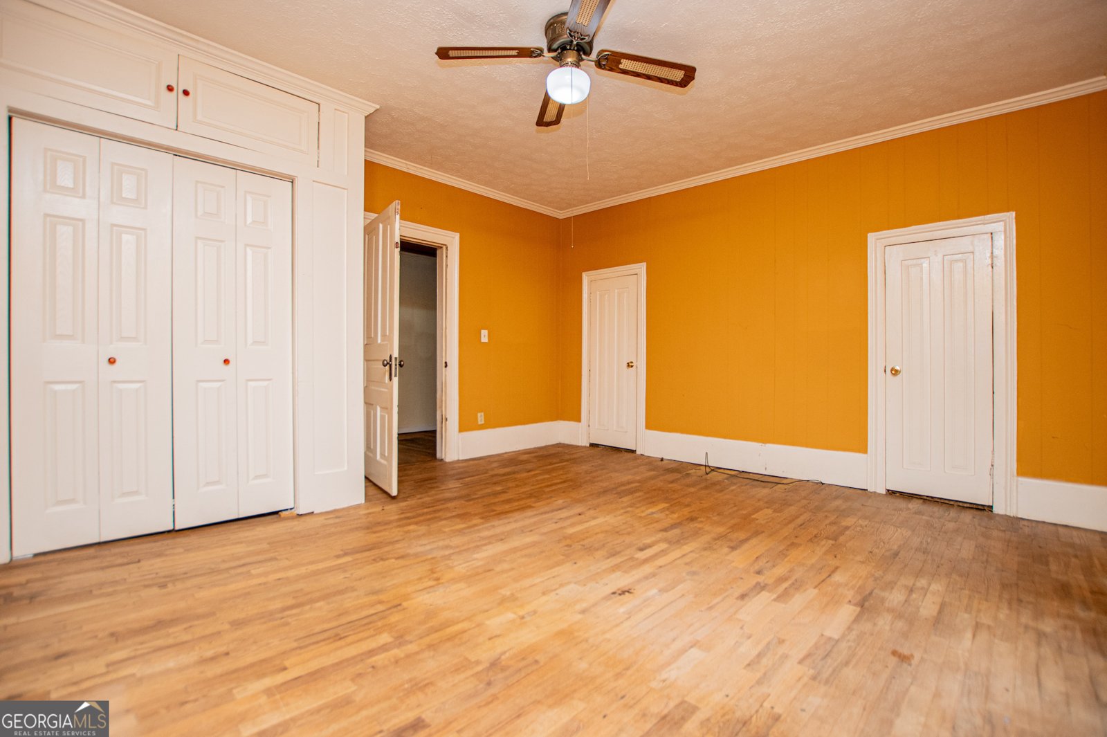527 College Street Carrollton - Photo 39