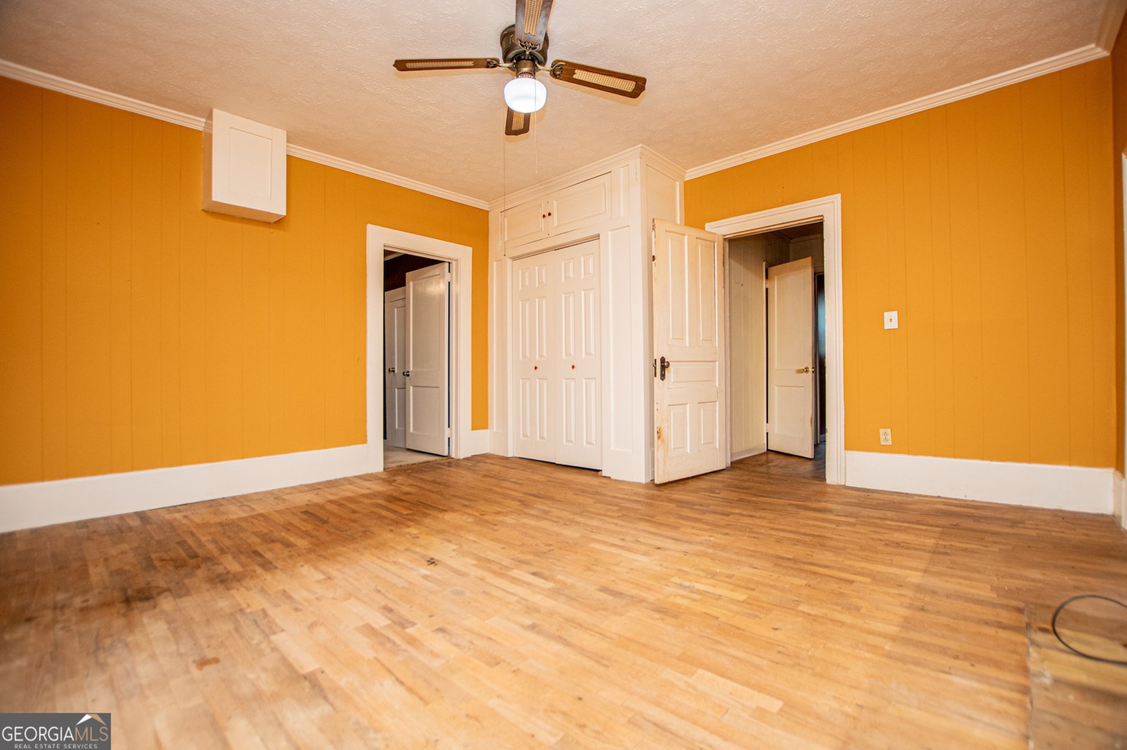 527 College Street Carrollton - Photo 40