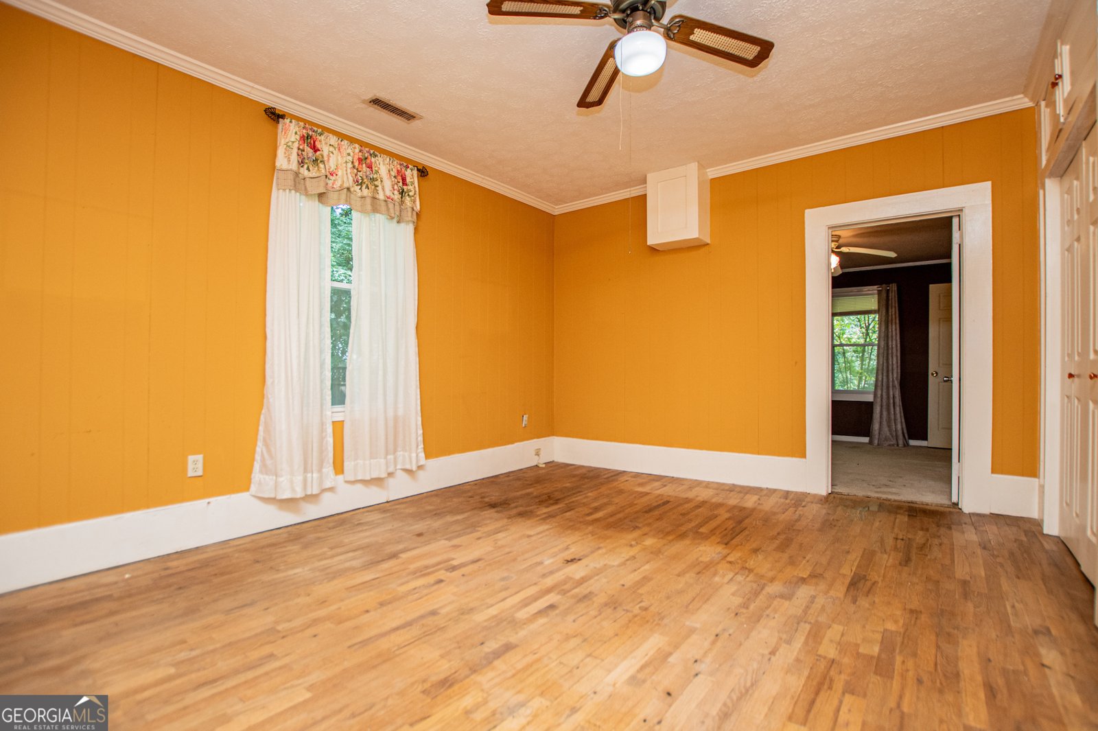 527 College Street Carrollton - Photo 41