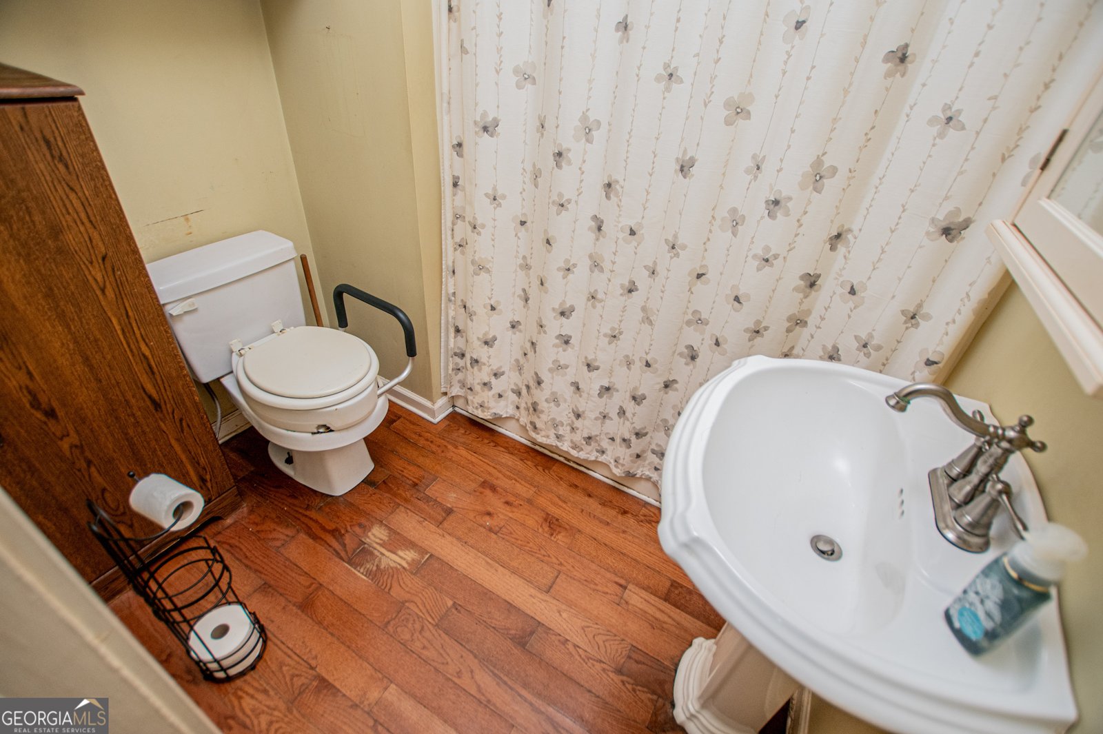 527 College Street Carrollton - Photo 42