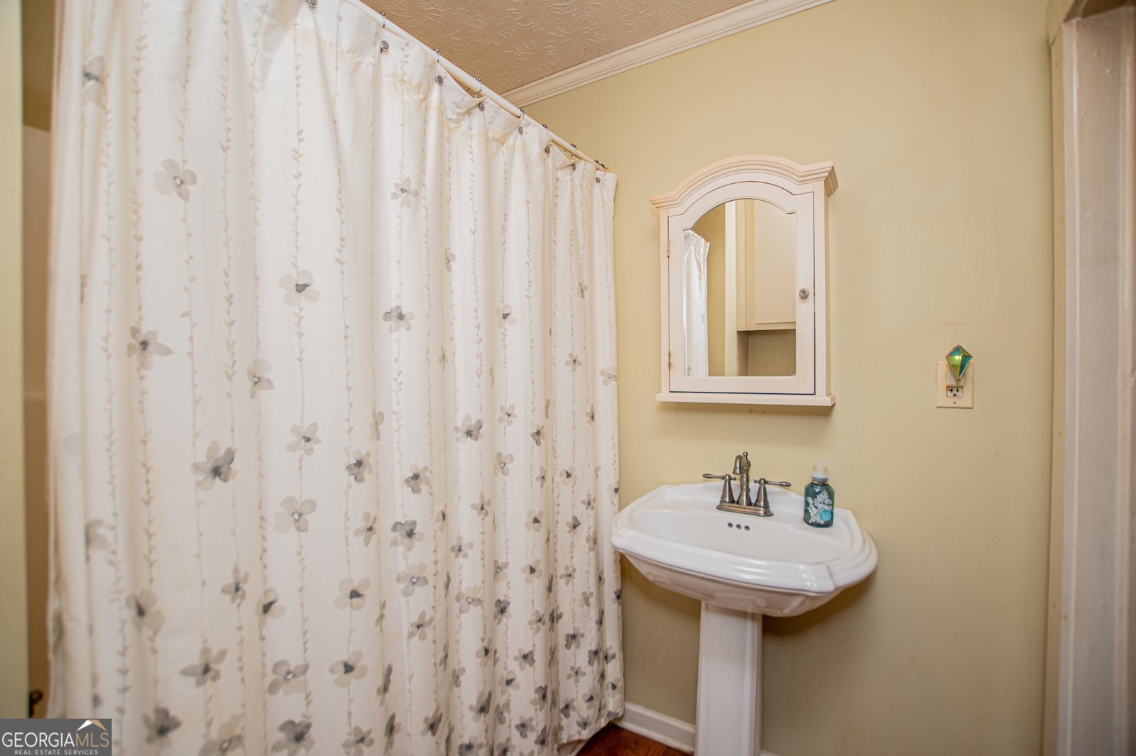 527 College Street Carrollton - Photo 43