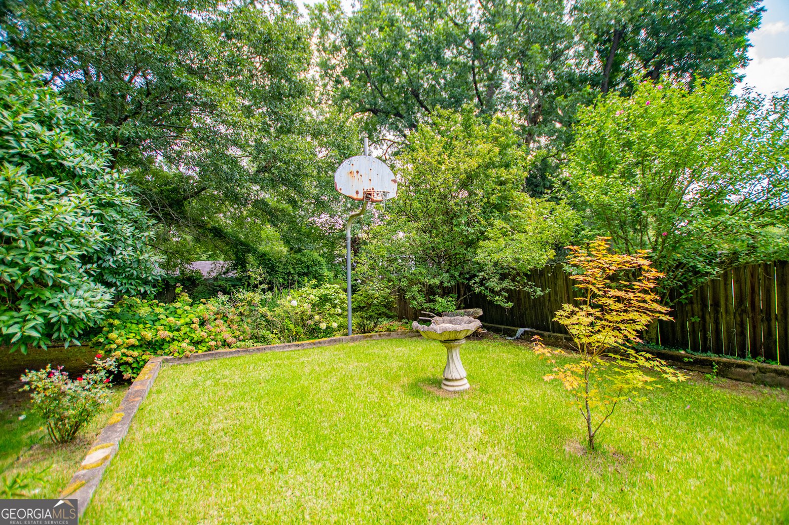 527 College Street Carrollton - Photo 46