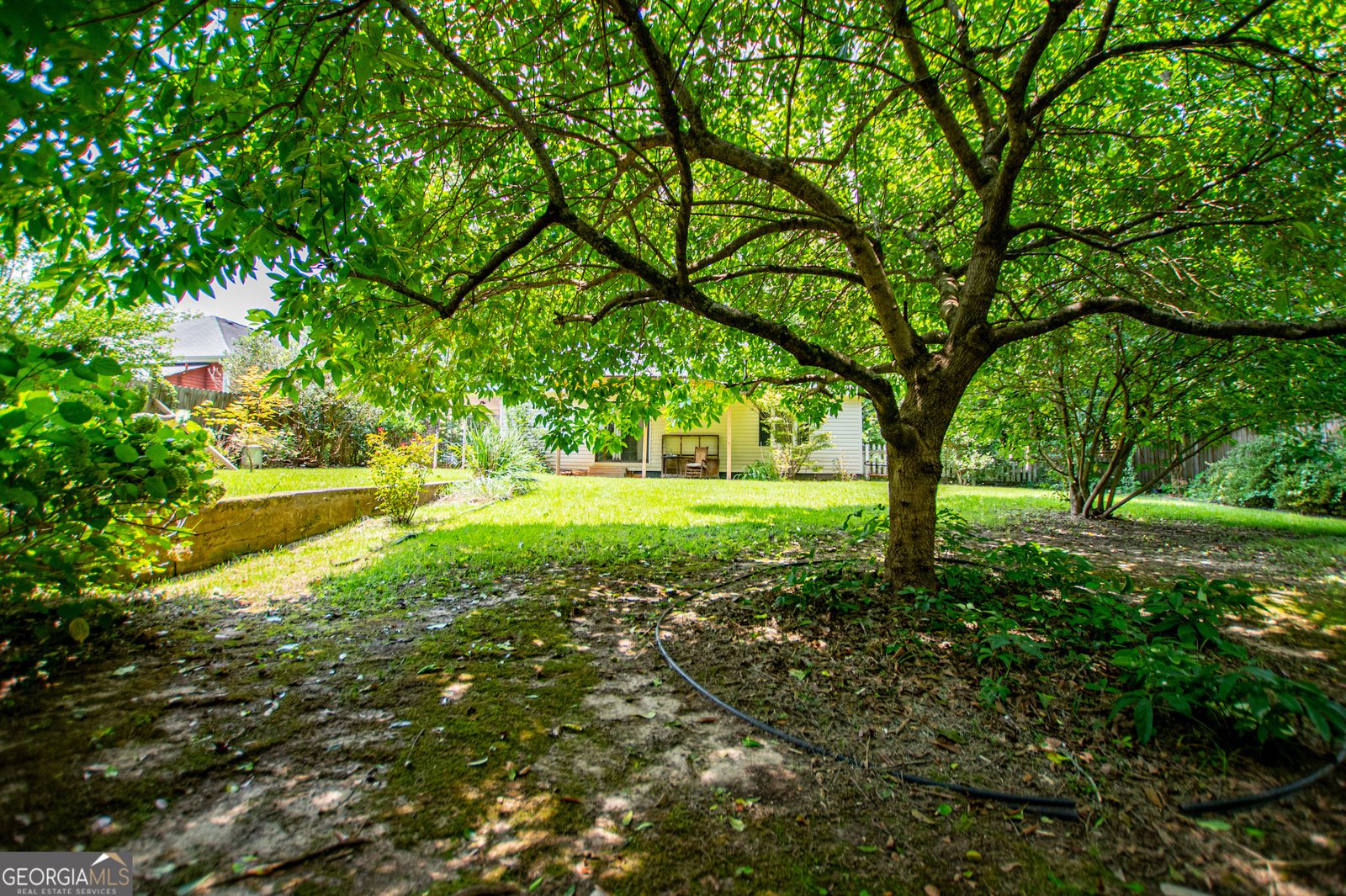 527 College Street Carrollton - Photo 48