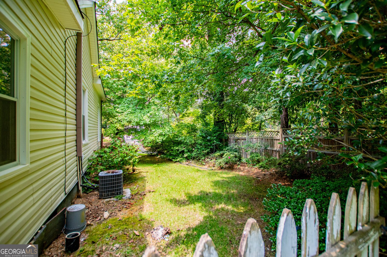 527 College Street Carrollton - Photo 50