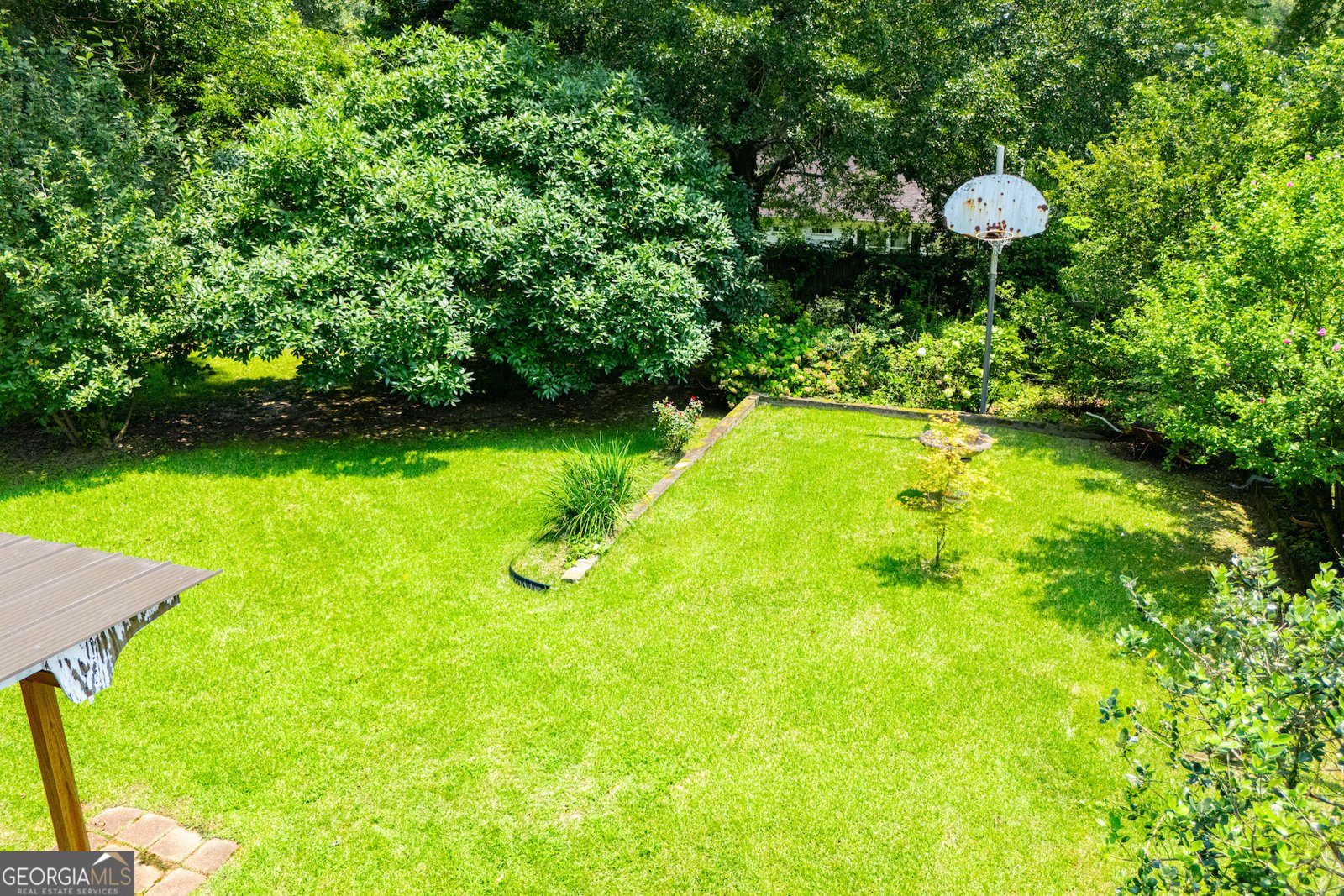527 College Street Carrollton - Photo 69