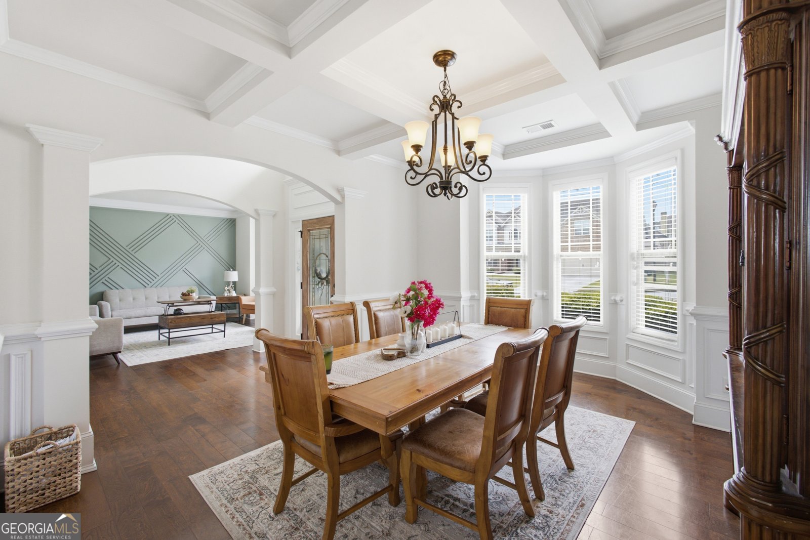 1382 Skipping Stone Court Dacula - Photo 10
