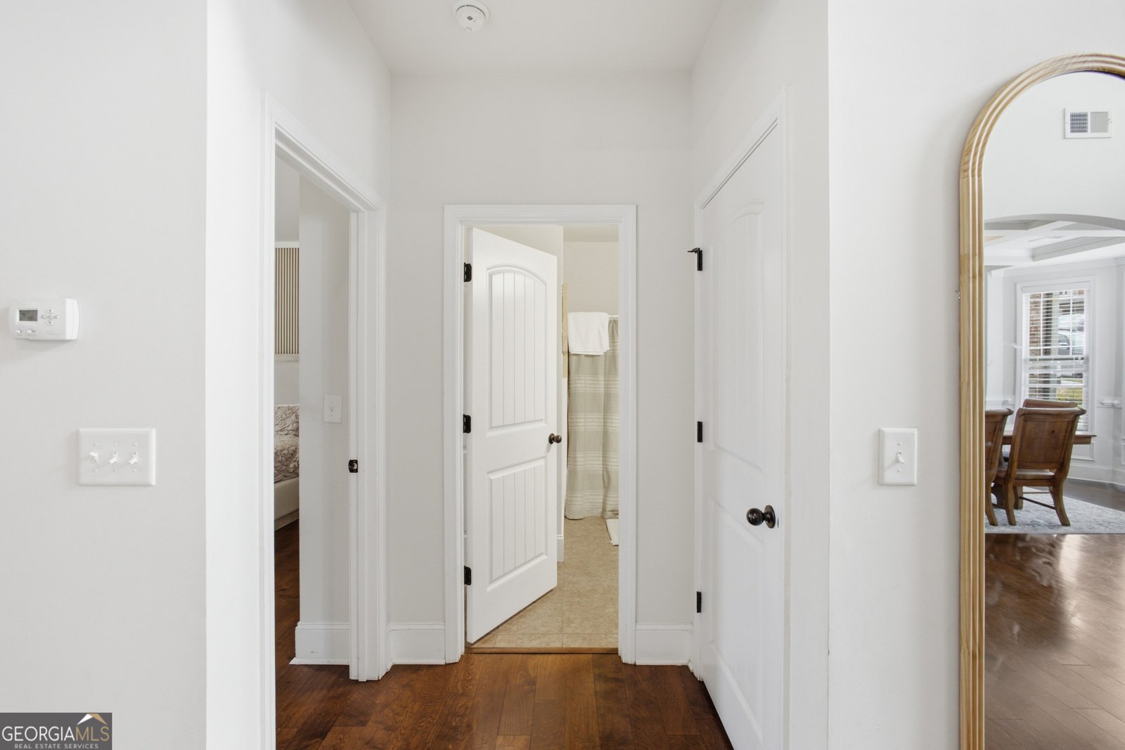 1382 Skipping Stone Court Dacula - Photo 11