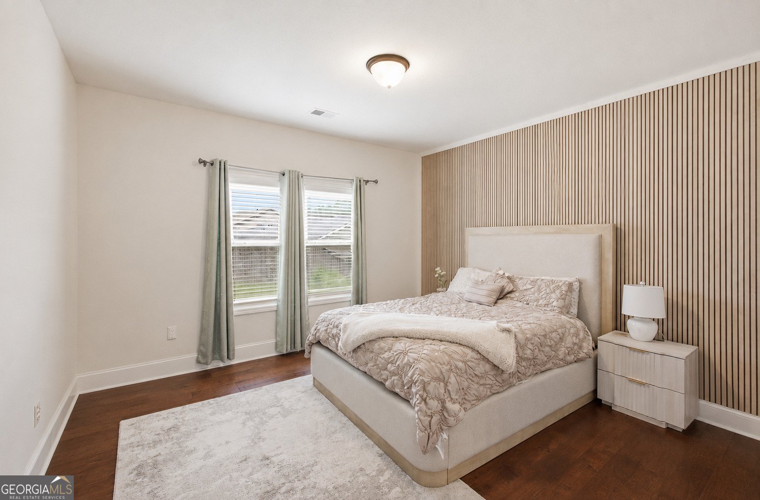 1382 Skipping Stone Court Dacula - Photo 12