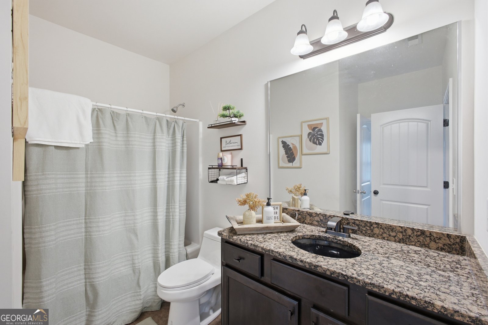 1382 Skipping Stone Court Dacula - Photo 14
