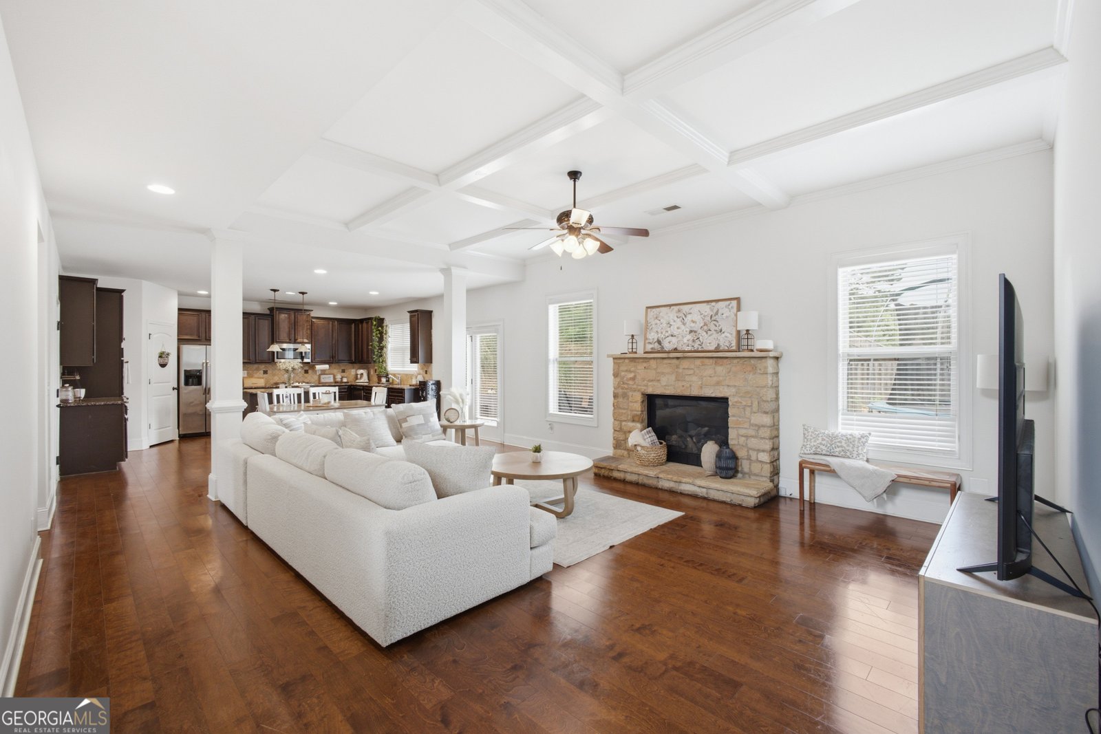 1382 Skipping Stone Court Dacula - Photo 15