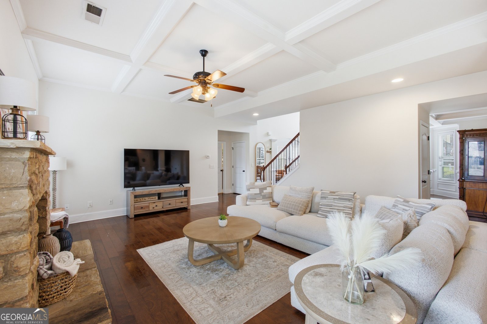 1382 Skipping Stone Court Dacula - Photo 16