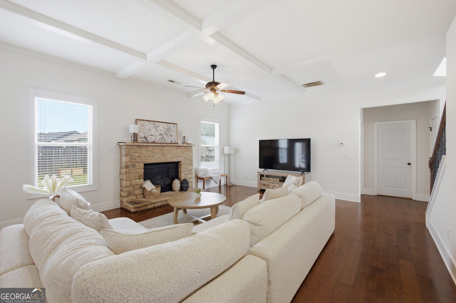 1382 Skipping Stone Court Dacula - Photo 17