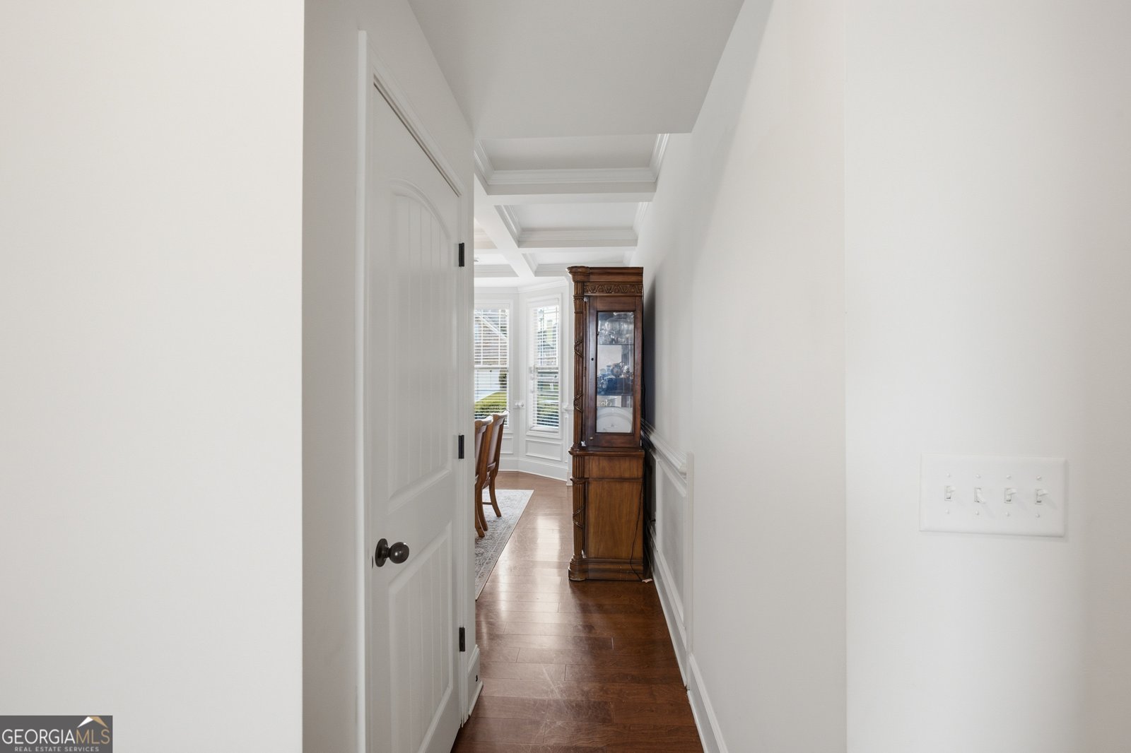 1382 Skipping Stone Court Dacula - Photo 18