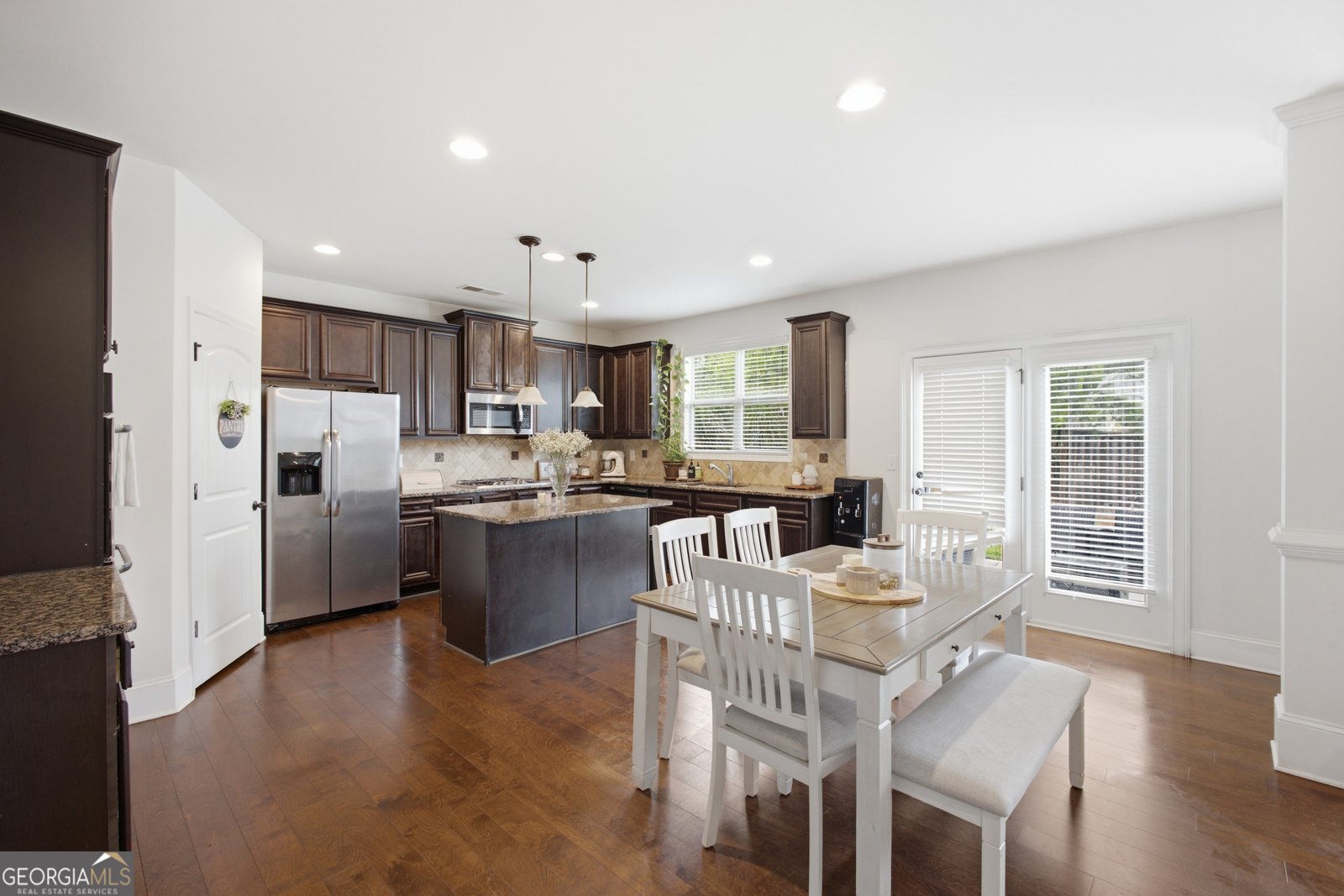 1382 Skipping Stone Court Dacula - Photo 20