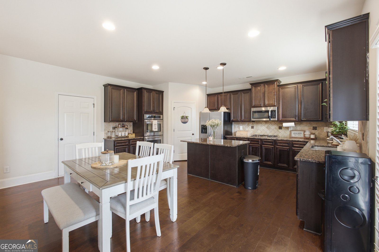 1382 Skipping Stone Court Dacula - Photo 21