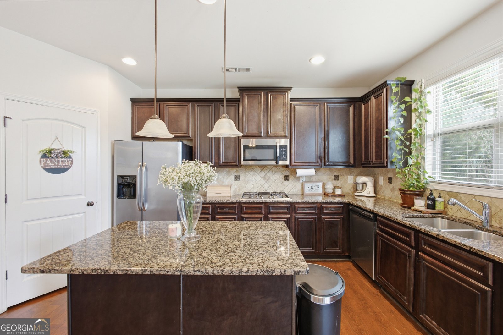 1382 Skipping Stone Court Dacula - Photo 22