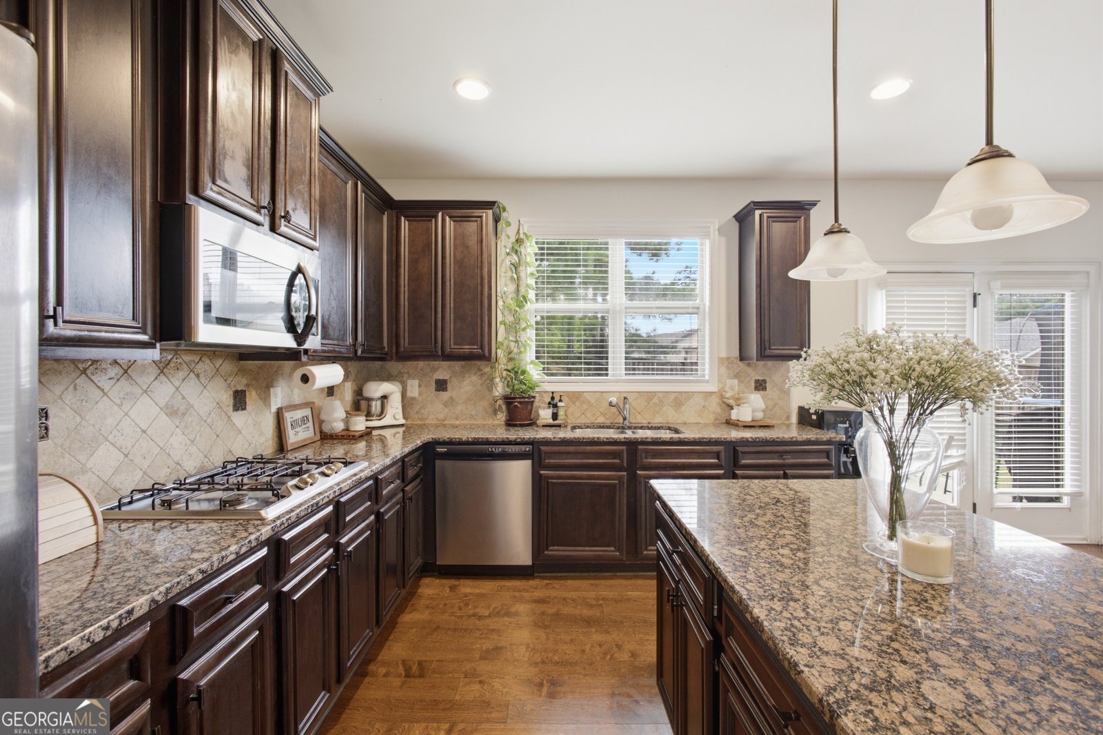 1382 Skipping Stone Court Dacula - Photo 23
