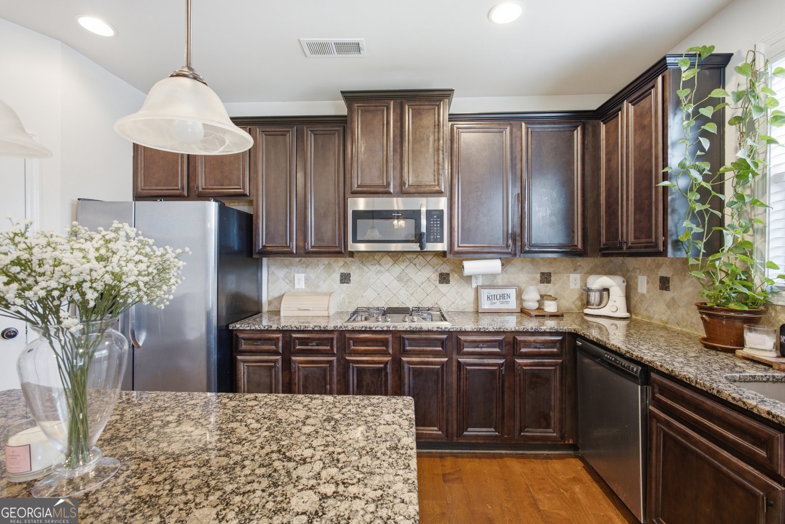 1382 Skipping Stone Court Dacula - Photo 24