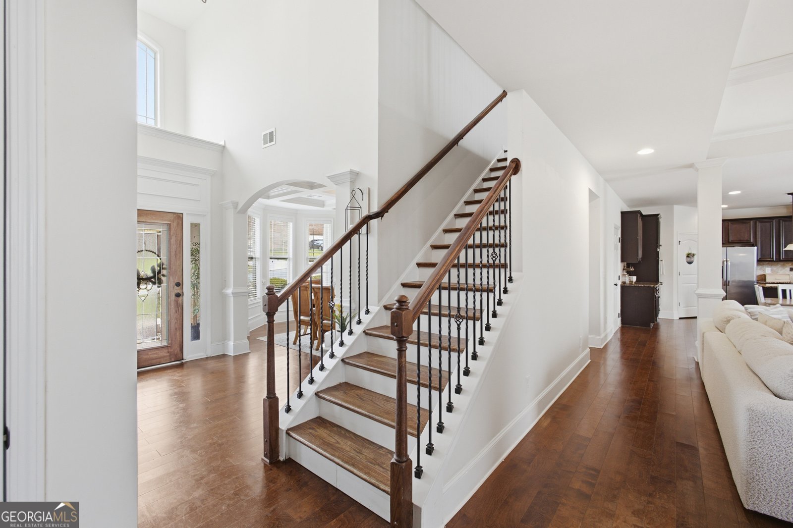 1382 Skipping Stone Court Dacula - Photo 25